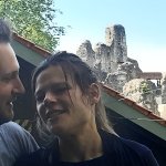 sina sucht Freunde in Kempten