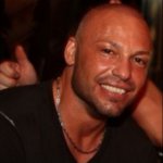 Momo sucht Freunde in Weil im Schönbuch