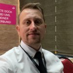 Kay sucht Freunde in Georgsmarienhütte