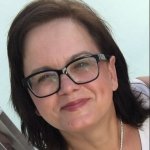 Petra sucht Freunde in Hermannsburg