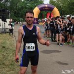 Marcel sucht Freunde in Waldkirch