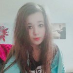 Melinda sucht Freunde in Frankenthal