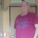 Marc sucht Freunde in Schweinfurt