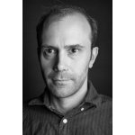 Johannes sucht Freunde in Sulz am Neckar