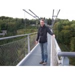 Thomas sucht Freunde in Flintbek