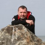 Heiko sucht Freunde in Gera