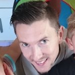 Raphael sucht Freunde in Wildberg