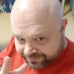 Dirk sucht Freunde in Siegen