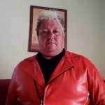 Steffen sucht Freunde in Thallwitz