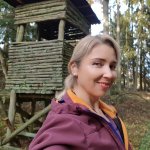 mayrun sucht Freunde in Troisdorf