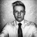 Andreas sucht Freunde in Paderborn