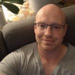 Lars sucht Freunde in Oldenburg