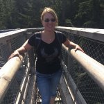 Sybille sucht Freunde in Altbach