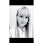 Sarah sucht Freunde in Hildesheim