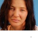 sylvia sucht Freunde in Holzwickede