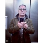 Rudy sucht Freunde in Erkrath