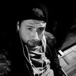 Dominik sucht Freunde in Delitzsch