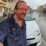 Alf sucht Freunde in Heidenheim an der Brenz