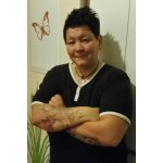 Heike sucht Freunde in Vaihingen an der Enz
