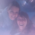 Mandy sucht Freunde in Freital