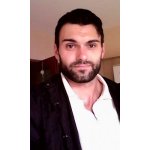 Christian sucht Freunde in Butzbach