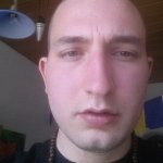 Nico sucht Freunde in Hattingen