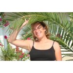 Eva sucht Freunde in Kelkheim