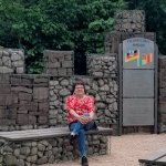 Sonja karcher sucht Freunde in Karlsbad