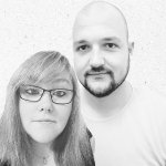 Fisy sucht Freunde in Winnweiler