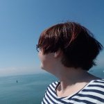 Heike sucht Freunde in Ober-Olm