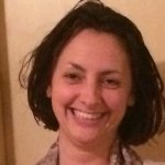 Anita sucht Freunde in Meitingen