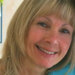 Christine sucht Freunde in Seligenstadt