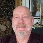 Joachim sucht Freunde in Erlangen