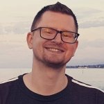 Pascal sucht Freunde in Radolfzell am Bodensee