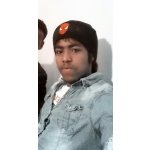 Adan Ahmed sucht Freunde in Freising