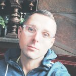 Philipp sucht Freunde in Pirna