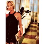 Katrin sucht Freunde in Weyarn