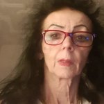 Petra sucht Freunde in Kindsbach