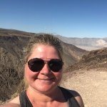 Silke sucht Freunde in Düren