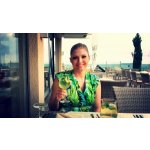 Barbara sucht Freunde in Worms