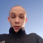 Florian sucht Freunde in Breitscheid