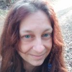jessy sucht Freunde in Ochtendung