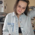 Linda sucht Freunde in Herne