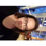 Janin sucht Freunde in Steinfurt