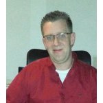 Andreas sucht Freunde in Erndtebrück