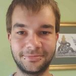 Fabian sucht Freunde in Durmersheim