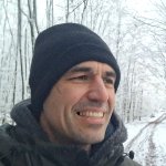 Thilo sucht Freunde in Netphen