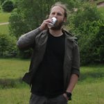 Stefan sucht Freunde in Innsbruck