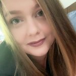 Vanessa sucht Freunde in Hagen