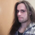 Leon sucht Freunde in Quickborn